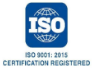 iso