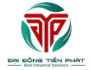 Công ty TNHH Đại Đồng Tiến Phát