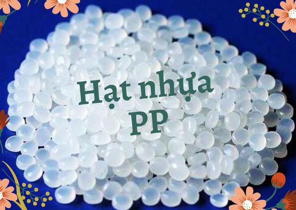 hat-nhua-pp