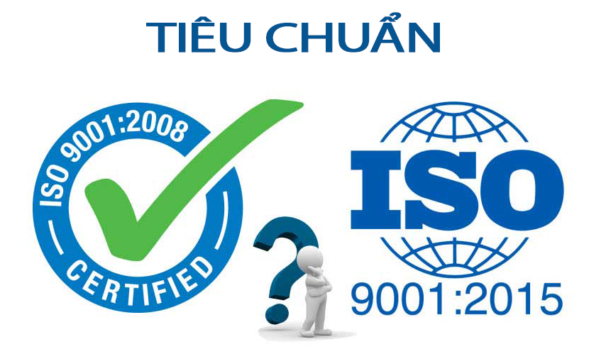 chat-luong-iso-9001-2015