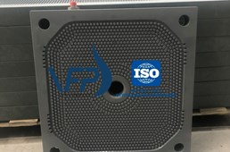 Báo giá khung bản PP rẻ nhất