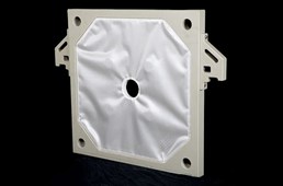 Báo giá tấm lọc khung bản