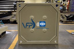 Các ứng dụng của khung bản roong