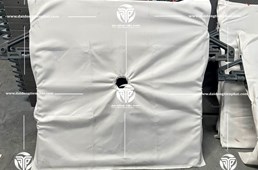 Cách chọn tấm nhựa khung bản chất lượng nhất