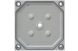 Địa chỉ bán tấm lọc khung bản giá rẻ