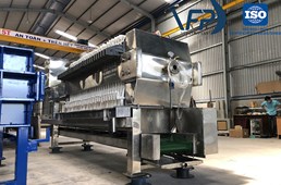 Địa chỉ cung cấp khung bản inox uy tín