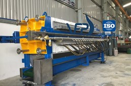 Giới thiệu khung bản màng        