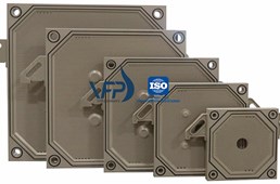 Giới thiệu khung bản roong