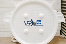 Giới thiệu khung bản tròn