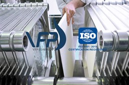 Khung bản inox lọc dầu ô liu