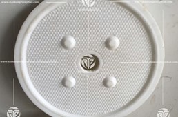 Khung bản máy ép bùn nào tốt nhất