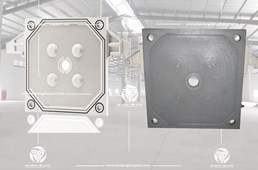 Khung bản roong hay khung bản màng tốt hơn?