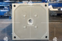 Nên chọn mua tấm nhựa khung bản như thế nào?