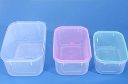 Nhựa PP là gì ? Ưu điểm của nhựa PP