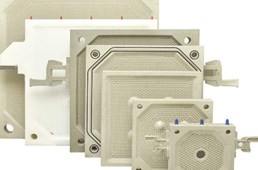 Tại sao nên chọn tấm lọc khung bản của Vina