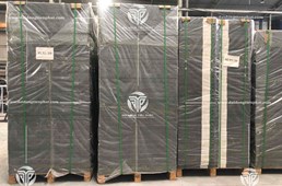 Tấm lọc khung bản Dotapha có những ưu điểm nào