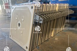 Tấm lọc khung bản gồm những loại nào?