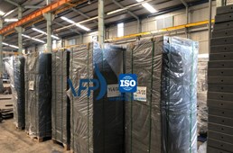 Địa chỉ bán bộ nguồn thủy lực