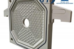 Tấm nhựa khung bản nào tốt nhất