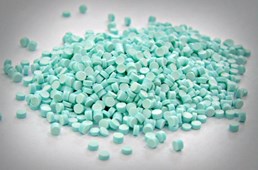 Ứng dụng của một số nguyên liệu nhựa trong công nghiệp