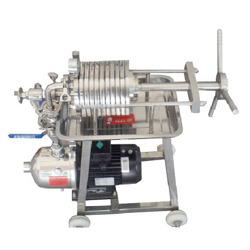 Khung bản inox 500x500 mm