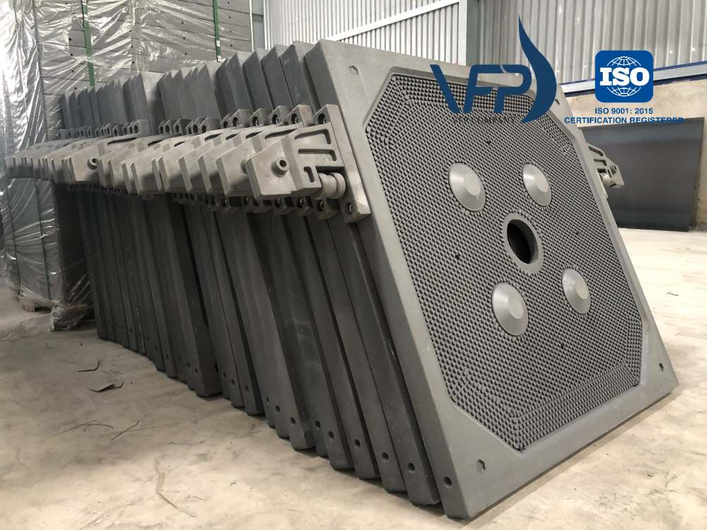 khung bản pp 1250x1250 mm