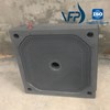 Khung bản pp 2000x2000 mm