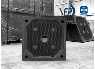 Khung bản pp 800x800 mm