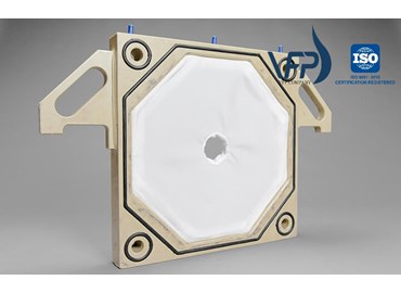 Khung bản roong 1000x1000 mm