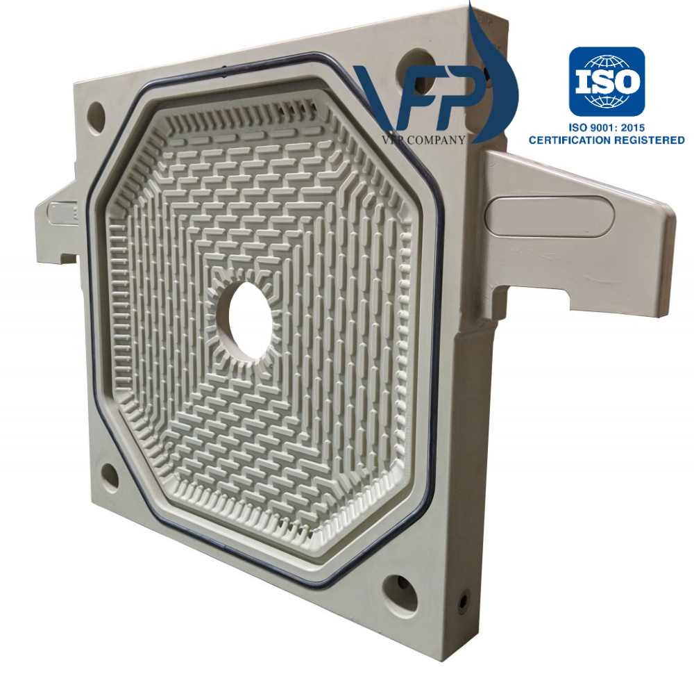 Khung bản roong 1250x1250 mm