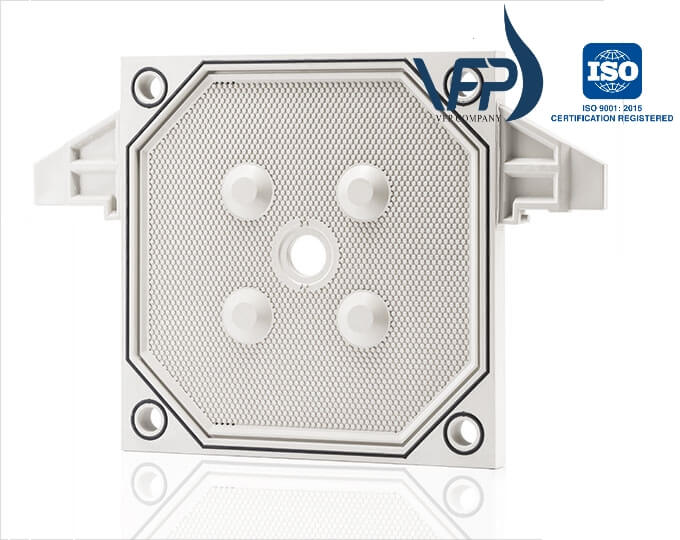 Khung bản roong 1250x1250 mm