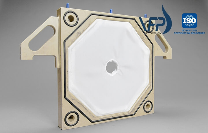 Khung bản roong 2000x2000 mm