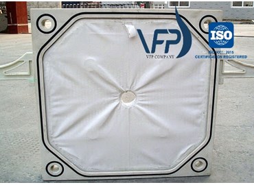 Khung bản roong 2000x2000 mm