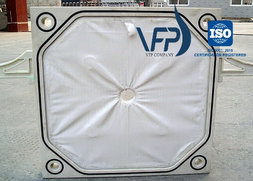 Khung bản roong 2000x2000 mm