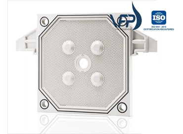 Khung bản roong 630x630 mm