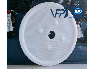 Khung bản tròn 1000x1000 mm