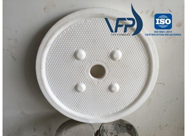 Khung bản tròn 800x800 mm