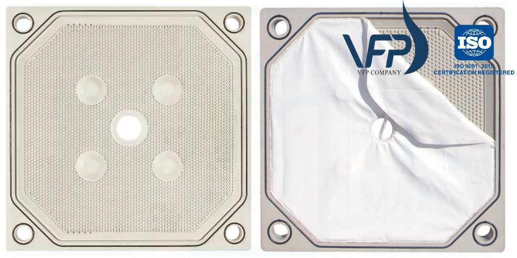 Khung bản roong 1500x1500 mm