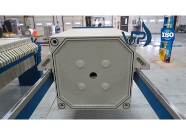 Khung bản roong 1500x1500 mm