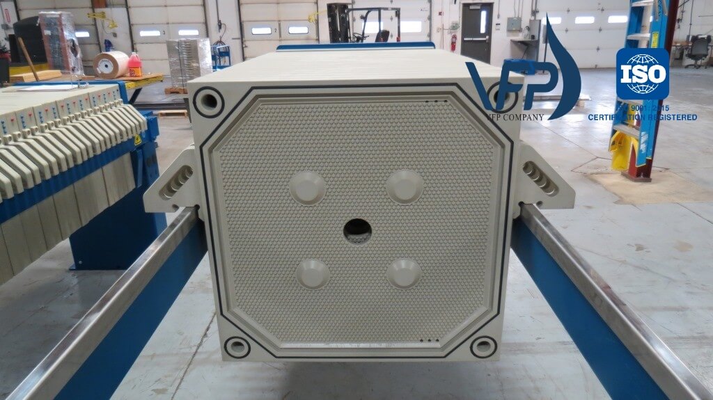 Khung bản roong 1500x1500 mm