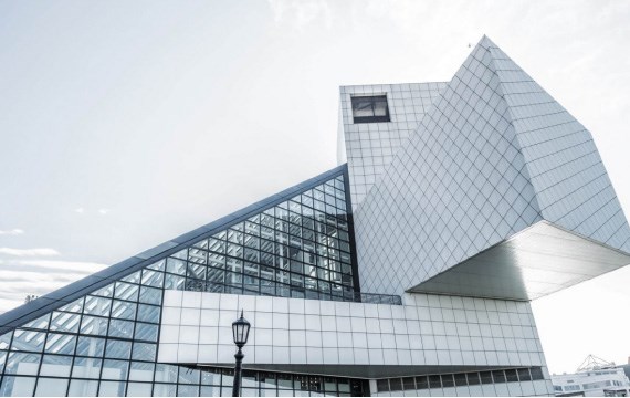 Cung Cấp Khung Bản Cho Công Ty TNHH Giải Pháp Kỹ Thuật Công Nghệ Haky