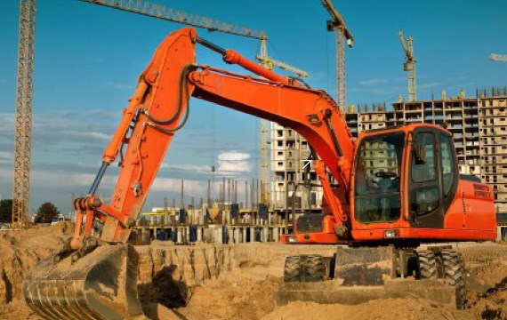 Cung cấp khung bản cho Công Ty TNHH Công Nghệ Và Thiết Bị Vĩnh Phát