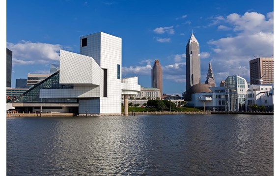 VINA CUNG CẤP XUẤT KHẨU HƠN 5000 TẤM LỌC KHUNG BẢN SANG INDONESIA