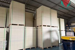 Khung bản máy ép bùn giảm độ ẩm nhanh, hoạt động bền bỉ