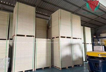 Khung bản máy ép bùn giảm độ ẩm nhanh, hoạt động bền bỉ